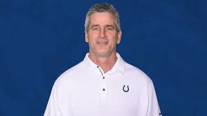 Frank Reich
